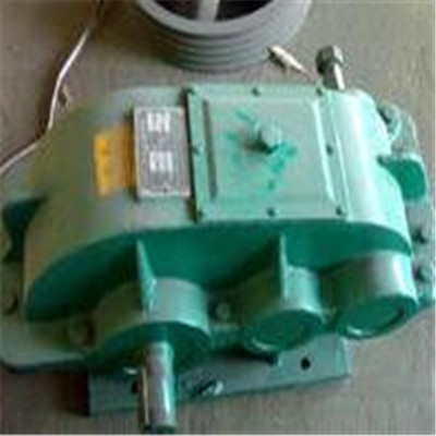 減速機(jī)